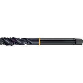 MGB HSSE dampf., M, Salo, DIN376 (Typ 5717) Produktbild